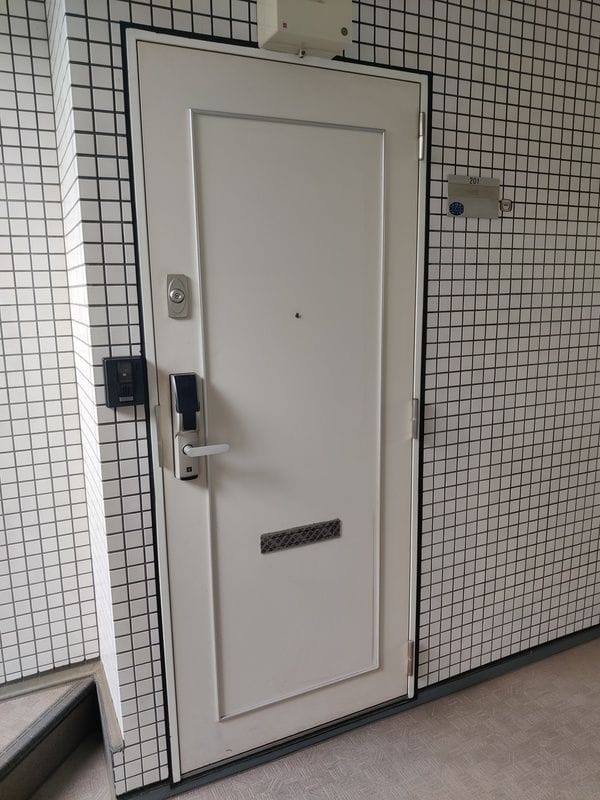 パレ ドゥ レーヴの写真