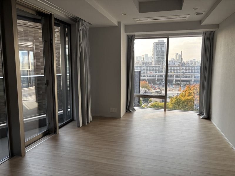 三田ガーデンヒルズノースヒル ノースヒルの写真