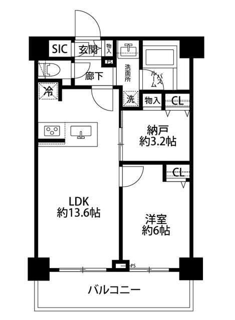 (仮称)浅草レジデンスの写真