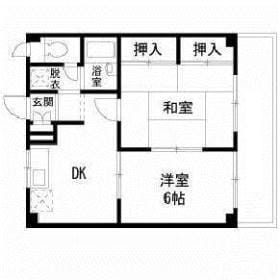 エステートピアエースの写真