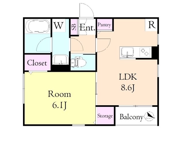 ルヴェ・デュ・ソレイユ 112