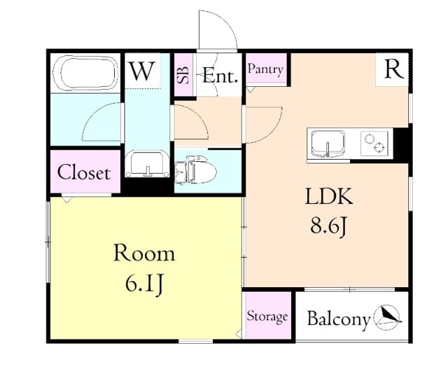 ルヴェ・デュ・ソレイユ 212