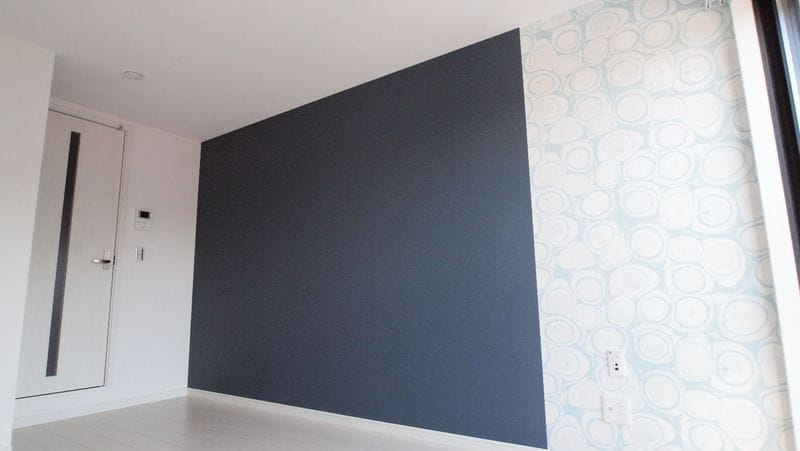 モダンアパートメント日吉viewの写真