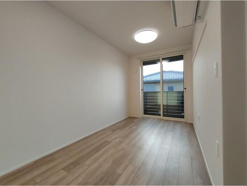 Alba bel 205