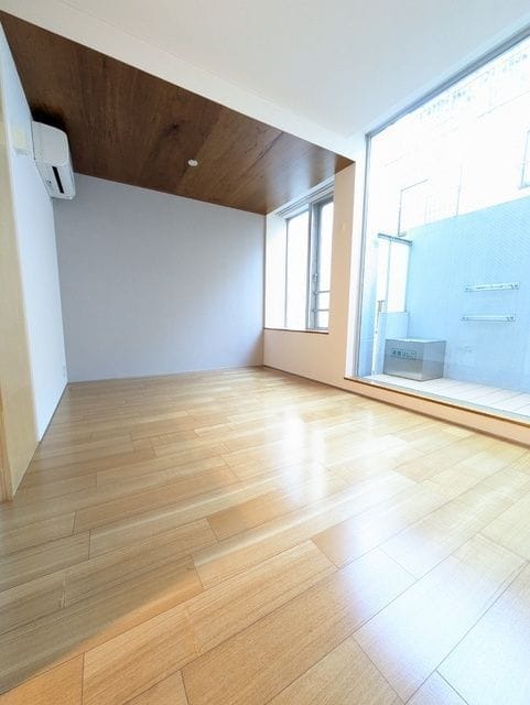DeLCCS東陽町 302
