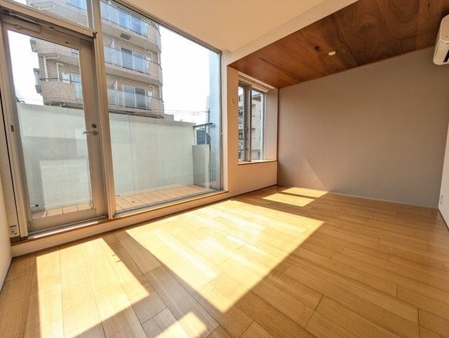 DeLCCS東陽町 402