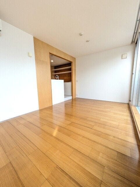 DeLCCS東陽町 601