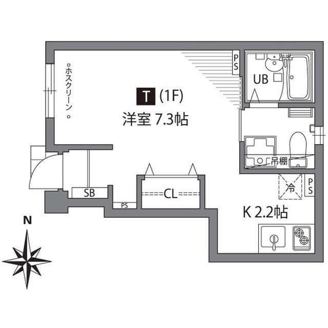 Villa Concertoの写真
