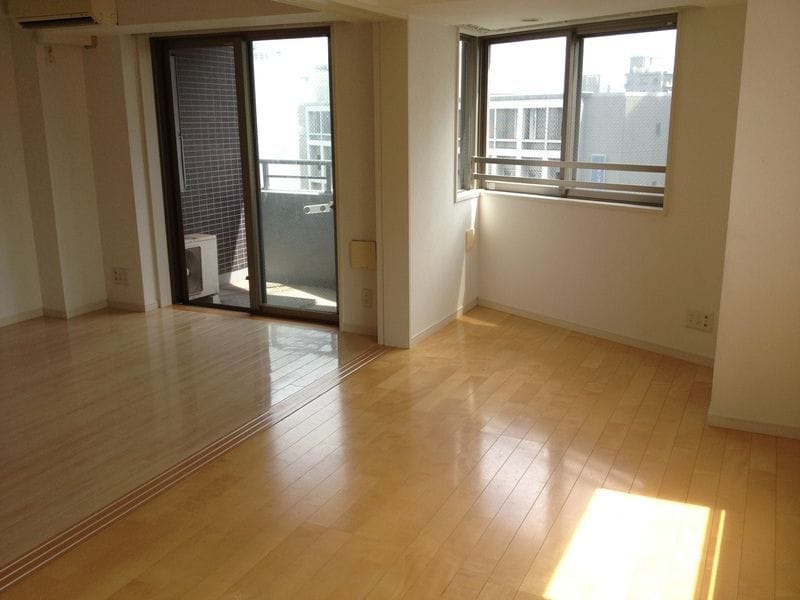 ザ・プレミアムスイート高田馬場の写真