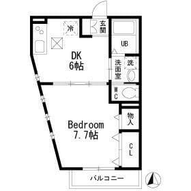 プレミールKIIの写真