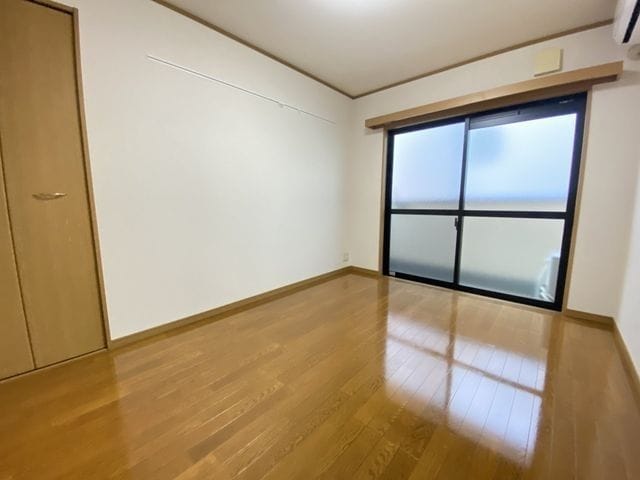 ウェストヴァリー樽町 106