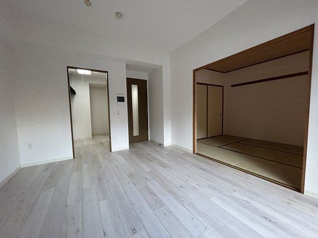 アーバンパーク市ヶ尾 0205