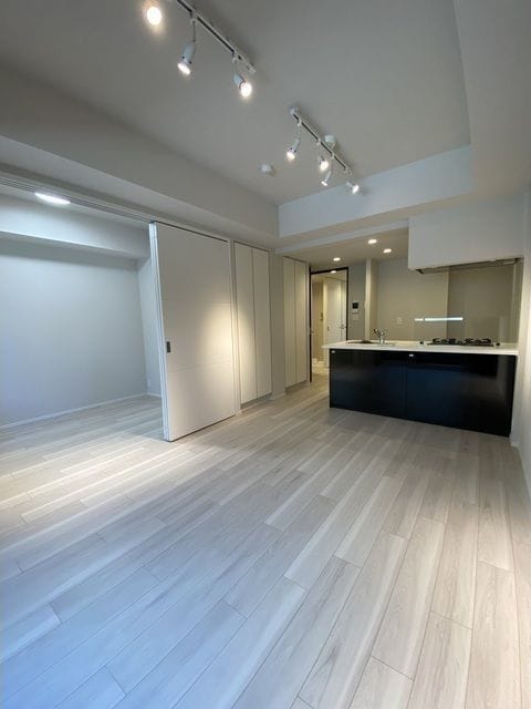 La Perla JiyugaokaⅡ 003