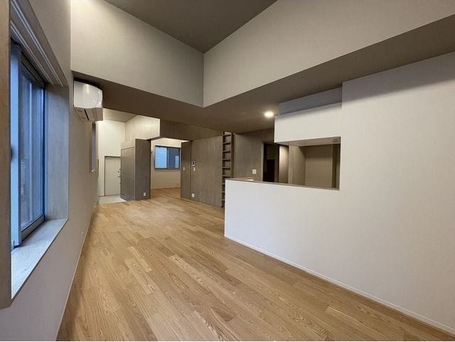 TAKANAWA EDGE G
