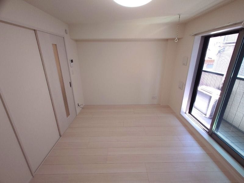LITERA GROVE 202