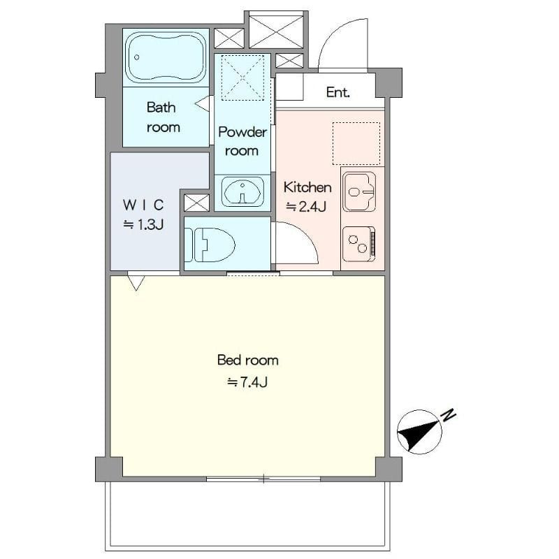 LITERA GROVEの写真