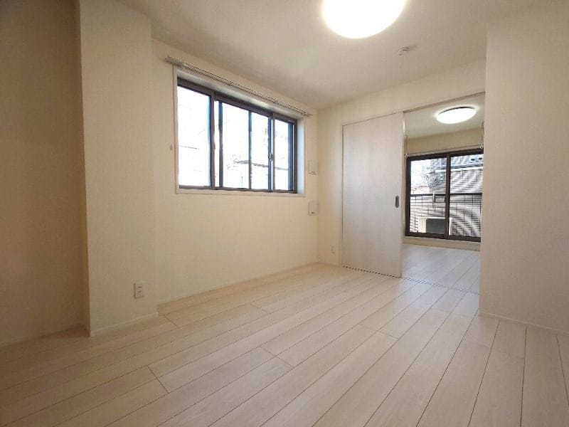 LITERA GROVE 203