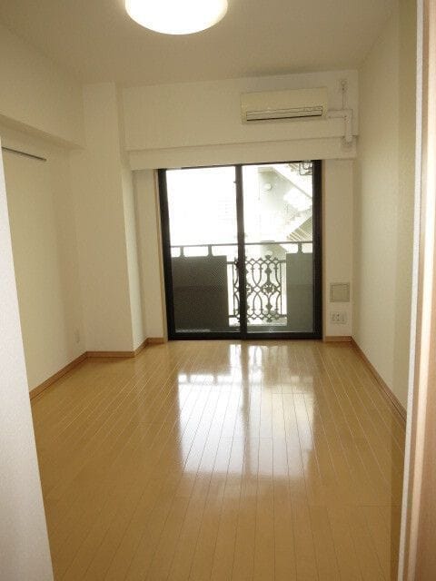 HF関内レジデンス 0604