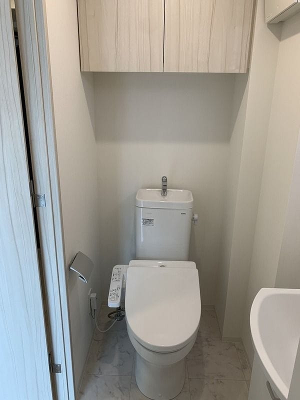 レガリス亀戸 1006