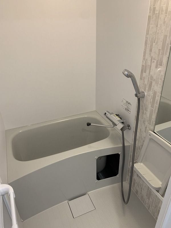 レガリス亀戸 1104