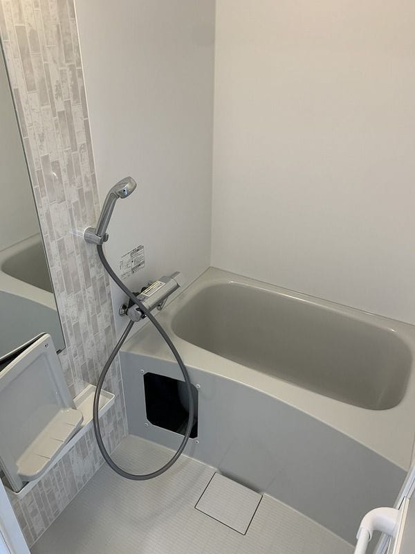 レガリス亀戸 1206