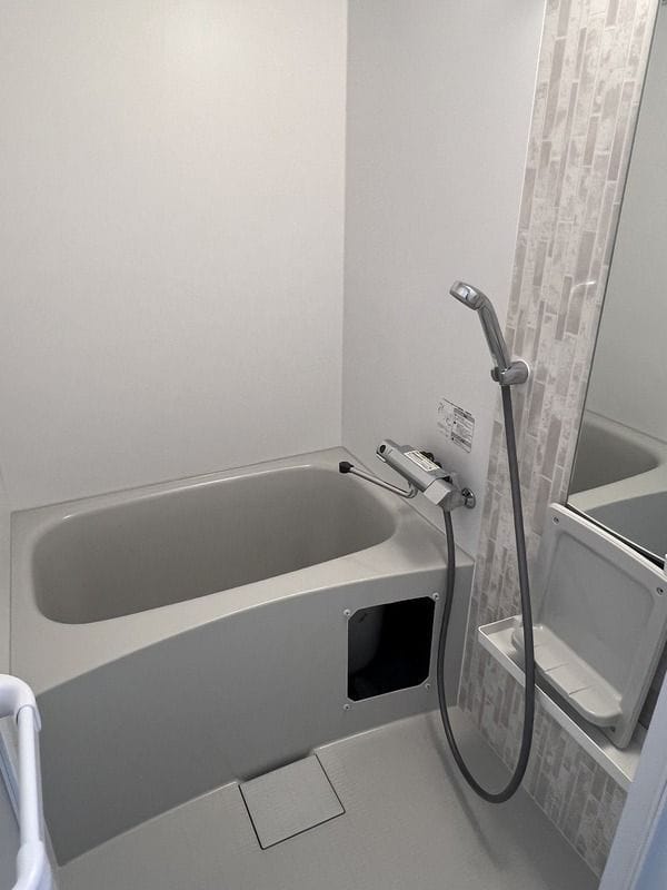 レガリス亀戸 402