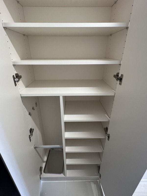 レガリス亀戸 601