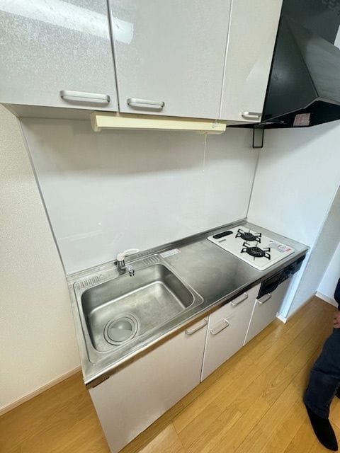 リヴドピエール 901