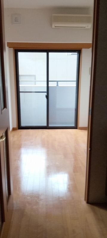 グランド・ガーラ幡ヶ谷WESTの写真