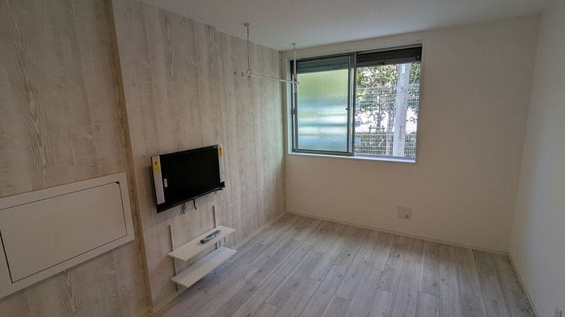 レピュア王子神谷レジデンスⅡ 203