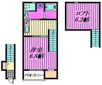 WILL SOLEILの写真