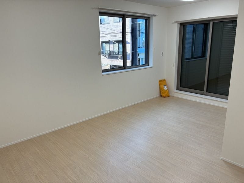 ARCA Hatsudaiの写真