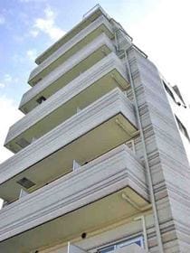 プリマヴェーラ北千住の写真