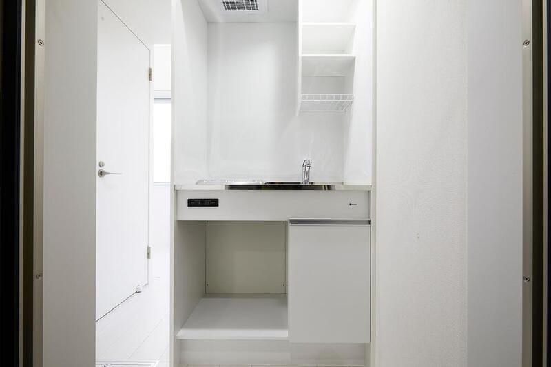 CocooN池袋 107