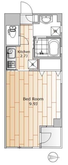 グリーンアースの写真