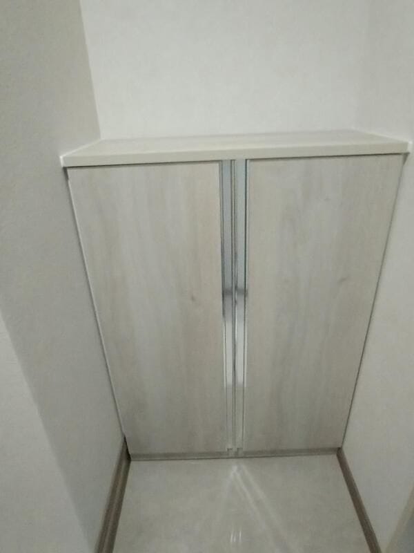 ティーケー青葉台の写真