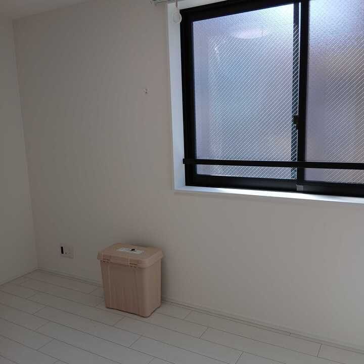 レピュア小石川レジデンスⅡ 503