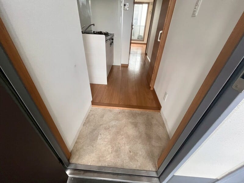 DeLCCS池袋本町 702