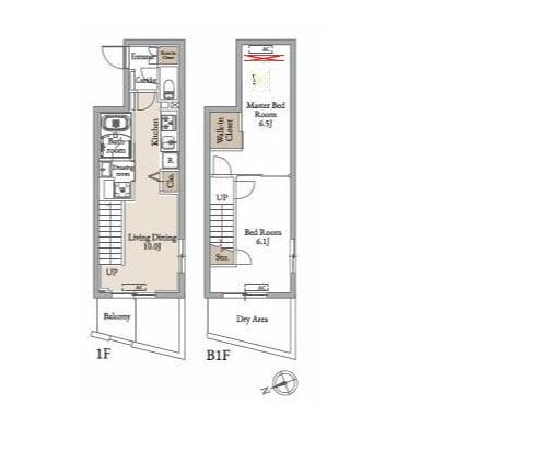Livegeo nakamurabashi 0103