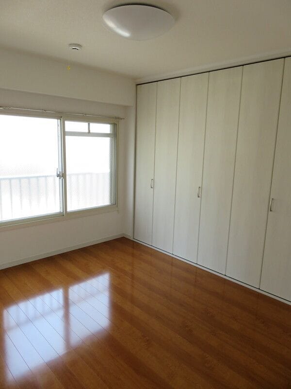 ダイシュウⅡの写真