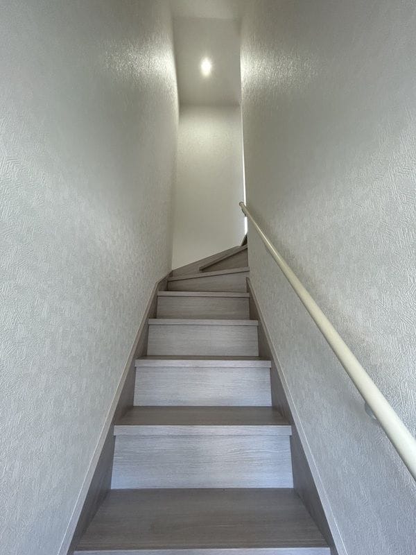 プライムガーデン東武練馬 202