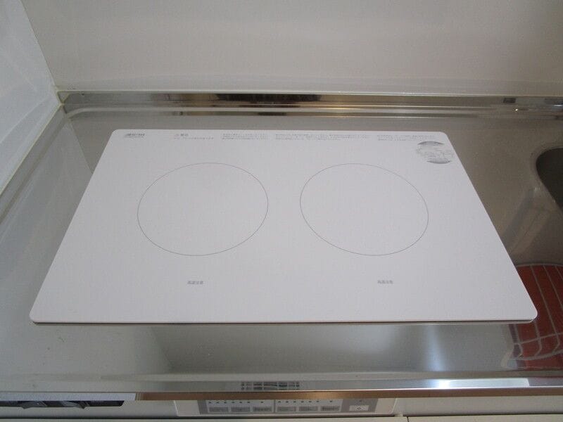 Maison de Mignonの写真