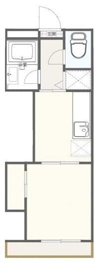 ニューバース小林の写真