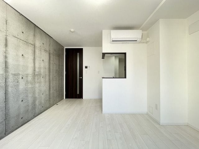 LUORE武蔵小山 303