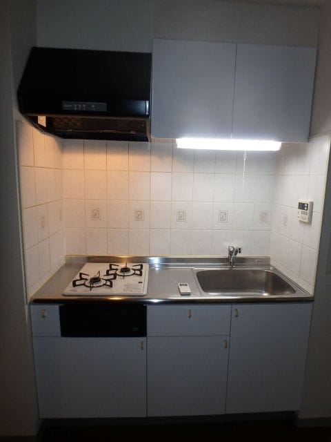 ル・三番町の写真