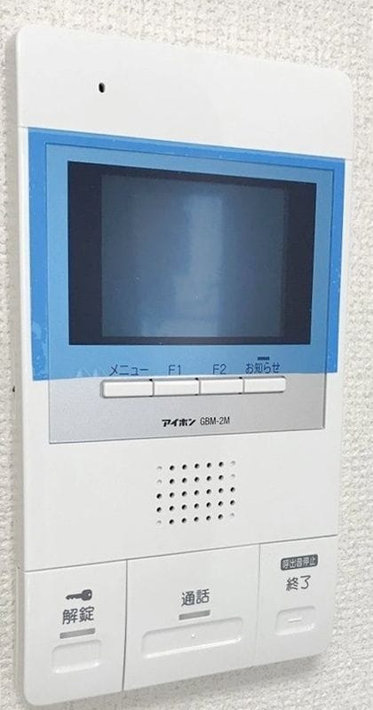 b’CASA蔵前 502