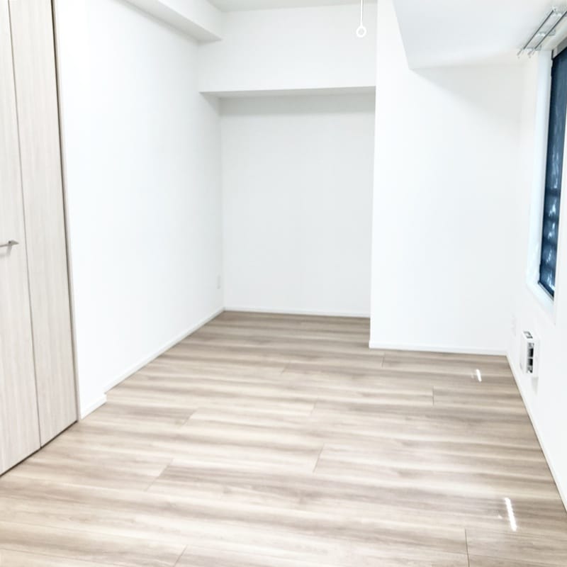 ラヴィータ東上野 0201