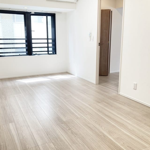 ラヴィータ東上野の写真