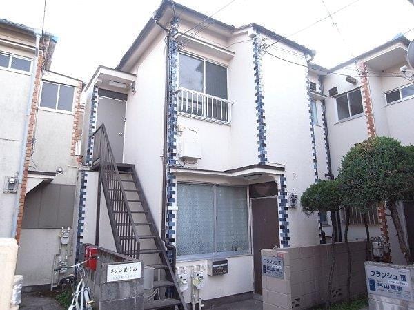 ブランシュIIの写真