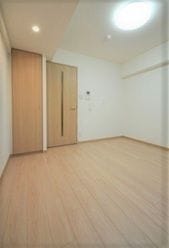 ルーブル中村橋弐番館 208